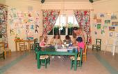 Туры в отель King Minos Retreat Resort & Spa