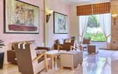 Туры в отель King Minos Retreat Resort & Spa