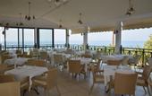 Туры в отель King Minos Retreat Resort & Spa