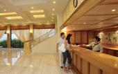 Туры в отель King Minos Retreat Resort & Spa