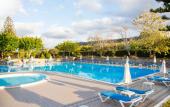 Туры в отель King Minos Retreat Resort & Spa