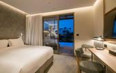 Туры в отель King Minos Retreat Resort & Spa