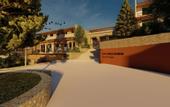 Туры в отель King Minos Retreat Resort & Spa