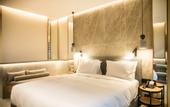 Туры в отель King Minos Retreat Resort & Spa