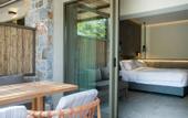 Туры в отель King Minos Retreat Resort & Spa