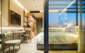 Туры в отель King Minos Retreat Resort & Spa