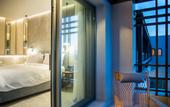 Туры в отель King Minos Retreat Resort & Spa