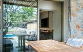 Туры в отель King Minos Retreat Resort & Spa