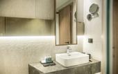 Туры в отель King Minos Retreat Resort & Spa