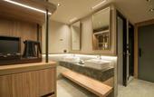 Туры в отель King Minos Retreat Resort & Spa