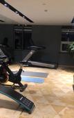 Туры в отель Wanda Moments Neo, Xining Kunlun East Road