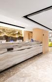 Туры в отель Wanda Moments Neo, Xining Kunlun East Road