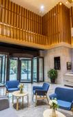 Туры в отель Wanda Moments Neo, Xining Kunlun East Road