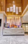 Туры в отель Wanda Moments Neo, Xining Kunlun East Road