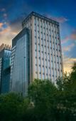 Туры в отель Wanda Moments Neo, Xining Kunlun East Road