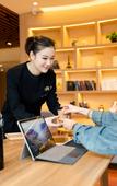 Туры в отель Wanda Moments Neo, Xining Kunlun East Road