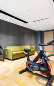 Туры в отель Wanda Moments Neo, Xining Kunlun East Road