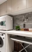 Туры в отель Wanda Moments Neo, Xining Kunlun East Road
