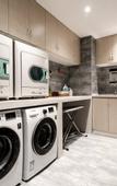 Туры в отель Wanda Moments Neo, Xining Kunlun East Road