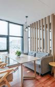 Туры в отель Wanda Moments Neo, Xining Kunlun East Road