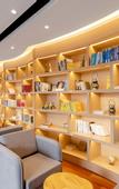 Туры в отель Wanda Moments Neo, Xining Kunlun East Road
