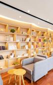 Туры в отель Wanda Moments Neo, Xining Kunlun East Road