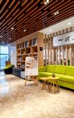 Туры в отель Wanda Moments Neo, Xining Kunlun East Road