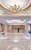 Туры в отель Vienna Hotel (Shanghai Chongming Lvhai Road)