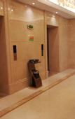 Туры в отель Vienna Hotel (Shanghai Chongming Lvhai Road)
