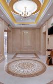 Туры в отель Vienna Hotel (Shanghai Chongming Lvhai Road)