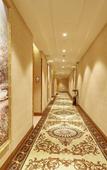 Туры в отель Vienna Hotel (Shanghai Chongming Lvhai Road)