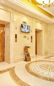 Туры в отель Vienna Hotel (Shanghai Chongming Lvhai Road)