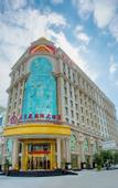 Туры в отель March Flower International Hotel