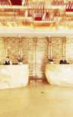 Туры в отель March Flower International Hotel