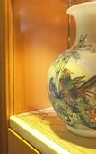 Туры в отель March Flower International Hotel