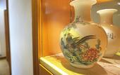 Туры в отель March Flower International Hotel