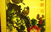 Туры в отель March Flower International Hotel