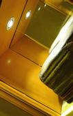 Туры в отель March Flower International Hotel