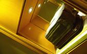 Туры в отель March Flower International Hotel