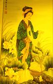 Туры в отель March Flower International Hotel