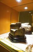 Туры в отель March Flower International Hotel