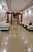 Туры в отель March Flower International Hotel