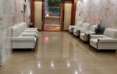 Туры в отель March Flower International Hotel