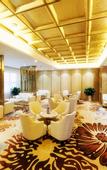 Туры в отель March Flower International Hotel