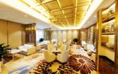 Туры в отель March Flower International Hotel