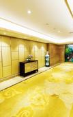 Туры в отель March Flower International Hotel