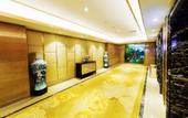 Туры в отель March Flower International Hotel