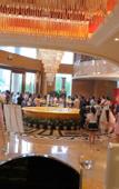 Туры в отель March Flower International Hotel