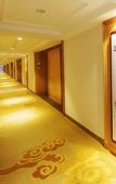 Туры в отель March Flower International Hotel