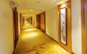 Туры в отель March Flower International Hotel